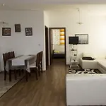 Pm Apartments Balgarska Morava