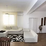 Pm Apartments Balgarska Morava