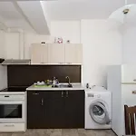 Pm Apartments Balgarska Morava