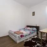 Pm Apartments Balgarska Morava